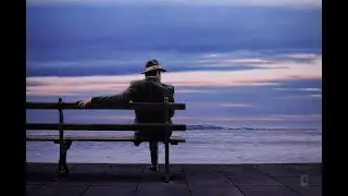 Deep thoughts | Comfort retro jazz