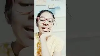 Song #cbseboardresult