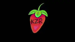 just chillin v.3.mp3 {prod.kaizerz}