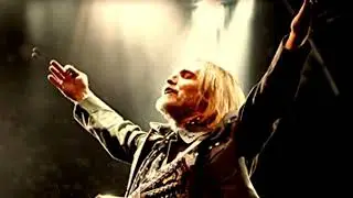 Free Falling - Tom Petty - Guitar 1 (capo 3) + Guitar 2 (capo 1) + 2 lines together - Igor 2023.