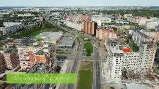 &laquo;Аквилон MySky&raquo;. Июнь 2025