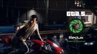 GTA 5 | Best Live Streaming | GTA 5 Live | Action | Pc |