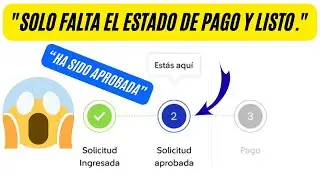Como saber el estado de SOLICITUD DE RETIRO DE AFP 2025