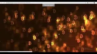Best Bitcoin Mining Site 2021   No Fees + Without Investment   Payment Proof! By nature man