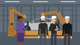 Labor Law | Union Organizing and Speech | Lesson 5 of 25