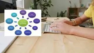 How Baidu search engine works?
