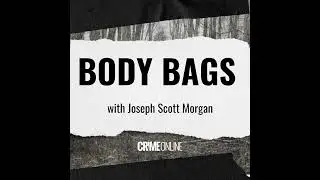 Missy Bevers Murderer Caught on Tape: Why is Murder&nbsp;Unsolved?