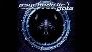 Akasha Project - Sirius Transit