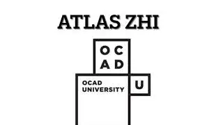 Toronto Architectural Tour- OCAD