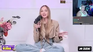 NAJLEPSZE MOMENTY POLSKIEGO KICKA #13