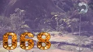 Monster Hunter World: Iceborne 100% Guide | A Hair-Raising Experience | Episode 68