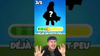 #brawlstars #kevko #brawler