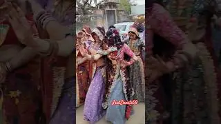 bajaa aala chora kiya natgo#jaatshorts09#desivlog#rajasthaniclture#desivlogging#rajasthanichhora#rj