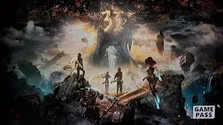 CLAIR OBSCUR EXPEDICION 33 .. aun no son lo suficientemente fuertes ..