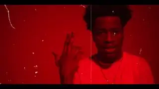 BizB - UpperHand (Official Music Video)