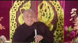 (((တွံဍောၚ်ဓရ်)))(ဂျိုၚ်မံၚ်လျီုဏံ လအ်ဏီလ္ပထေၚ်(၂)ကျာ်ဇၞော်အ္စာ ဘဒ္ဒန္တ ညာဏသာဂရ🙏