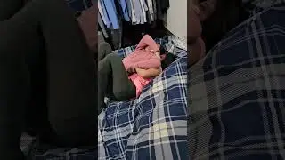 25 de agosto de 2023