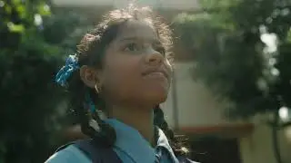 Otrivin Pollution Pencils - One Show Bronze Winner