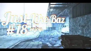 SoaR Baz: 