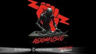 Growing Up by ADGMUSIC (Full Video)
