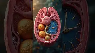 Welcome to Cellular Ascension | The Science of Energy, Longevity, and Performance