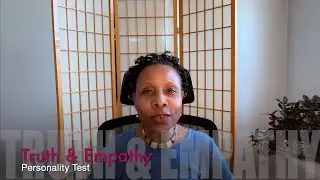 MBTI - Why SPs May Think They Are Intuitives