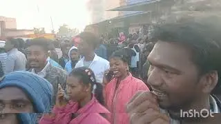 RajRappa mela 15 January 2026