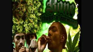 Savage Life  (Bone Thugz n Harmony - Thuggish Ruggish Bone Freewrite)