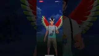 Element Cup Remix Team Turwig Skrelp Slowpoke Go Battle League GBL Pokemon Go (No Commentary)