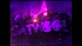 Catwool - Sequencer Kill (Original Remastered Mix)