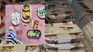 ✅ IKEA NOVEDADES Y artículos más vendidos! 2026👀