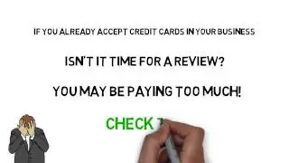 Should I Get Credit Card Processing For My Business?  Renton, Wa
