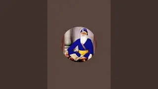 SumanJeetKaur  is live waheguru ji tera shukar hai 🙏🌹 subscribe kar lena mera 👍 channel