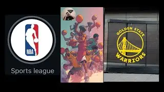 JumpBall #nba S2 Ep 1 “Q1 Breakdown” #okcthunder dominance, #warriors drama, #cavs early slip & MORE