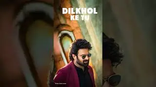 Pan Indian number songs