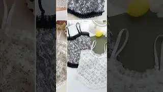 Seamless Padded Fancy Bra # #electronicmusic #dj #music #topquality #jewelry #topcollection #fashion