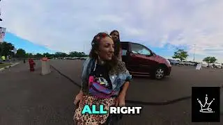 Art Community & Accessibility_ Living Life Unfiltered 🎥 #SacralAgenesis