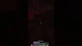 AHHHHH | SteamWorks SMP #shorts #createmod #smp #createsmp