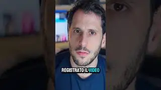 Perché inizio ad usare CAPCUT? #capcut #videoeffects #videoediting