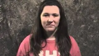HL VOICE Hannah Davidson