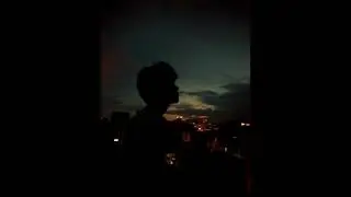 Hayd-Changes (tradu&ccedil;&atilde;o/Legenda)