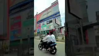 BIG Bazaar स्मार्ट बाज़ार #youtubeshorts #smartbazaar #bigbazar #status #subscribetomychannel