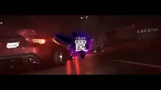 FLYBOY TARANTINO x FUKKIT - GLOCKOMA | #ᴛxɴᴇs