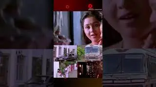 #nachathira #sarathkumar #devayani #suryavamsham
