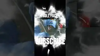 🥷 Troll☠️💀face imoji editing shorts|| free fire shorts troll imoji🤯||#shorts#freefire #shortvideo|||