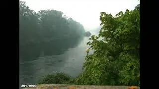 river view 1 slide show. CLICK gear icon & set Quality to 1080p HD, otherwise blurry.