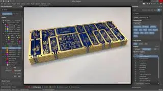 RF Design in the PCB: Edge Plating