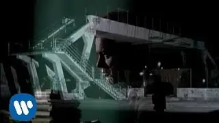 Juan Perro - No mas lagrimas - Videoclip 2002