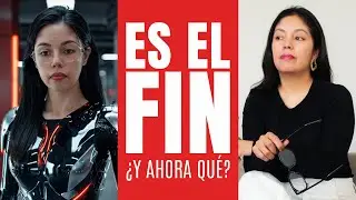 Diseñador Gráfico vs INTELIGENCIA ARTIFICIAL: ¿Vale la pena estudiar diseño? 🤔