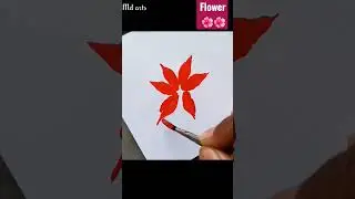 #drawing #mdarts #viral #trendin #3d #pattern